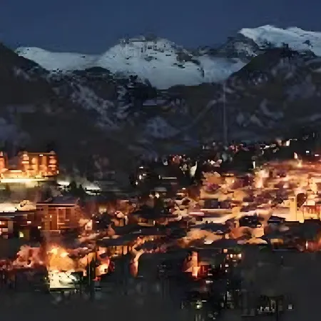 Limone Lägenhet Limone Piemonte
